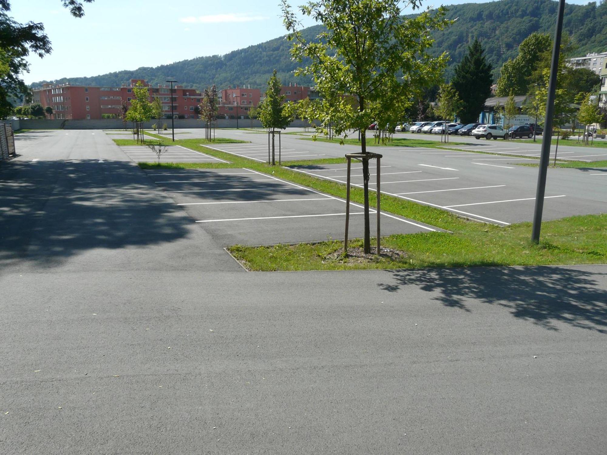 Hotel Steiermarkhof Graz - Aus Holz Gebaut, Von Huegeln Gekuesst Exterior photo
